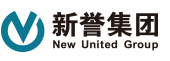 凯发k8国际(中国)官方网站·一触即发集团有限公司